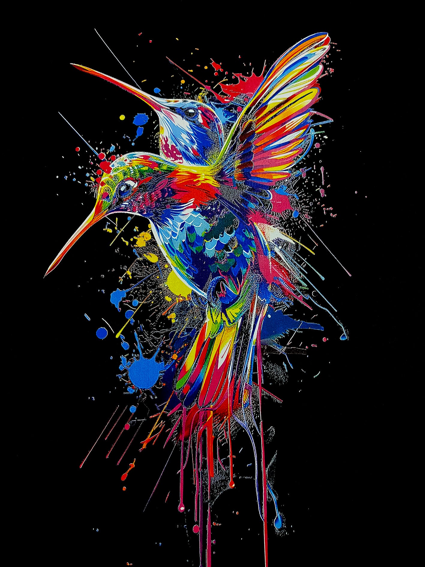 Birds.jpg