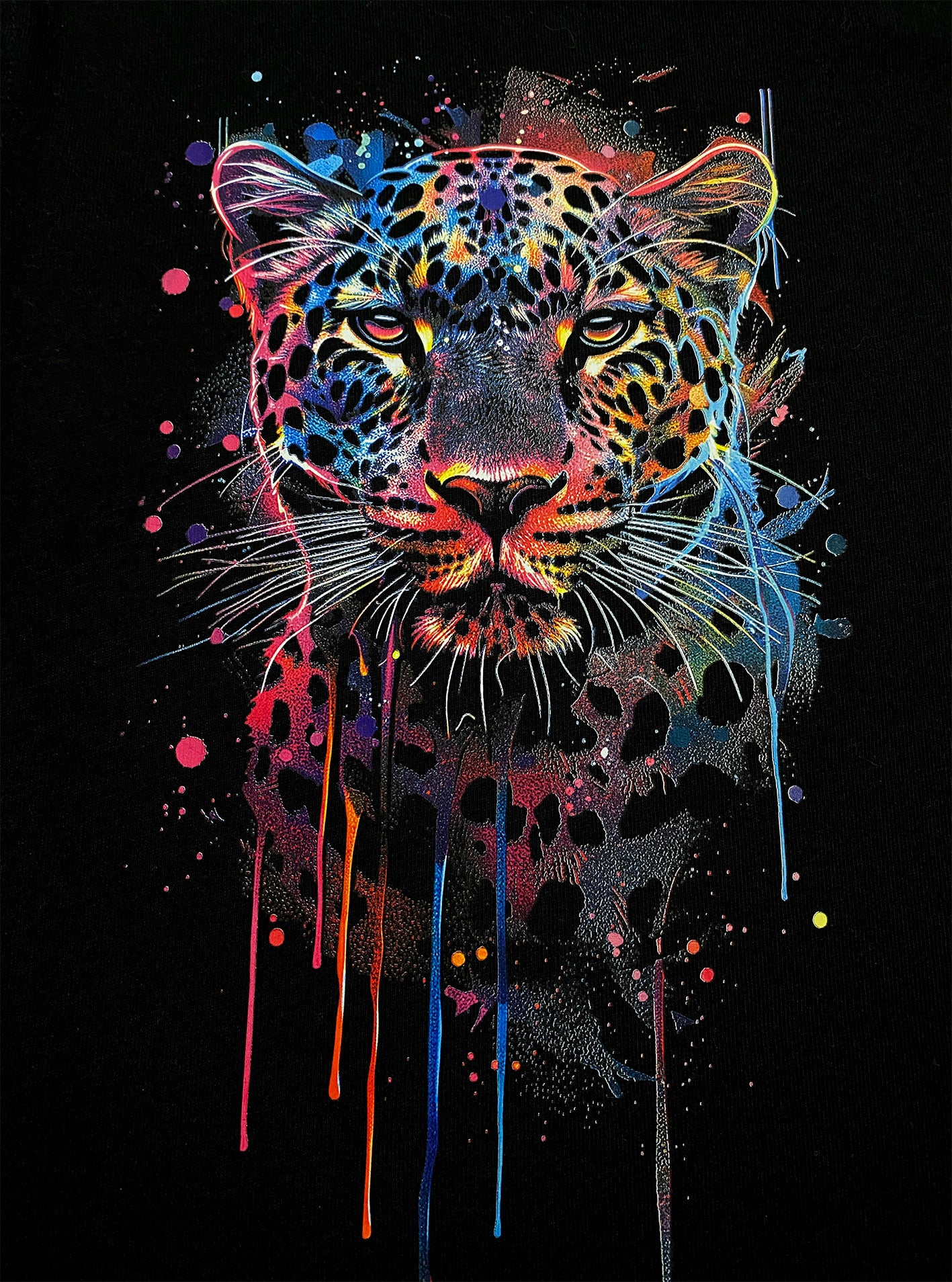 Leopard.jpg