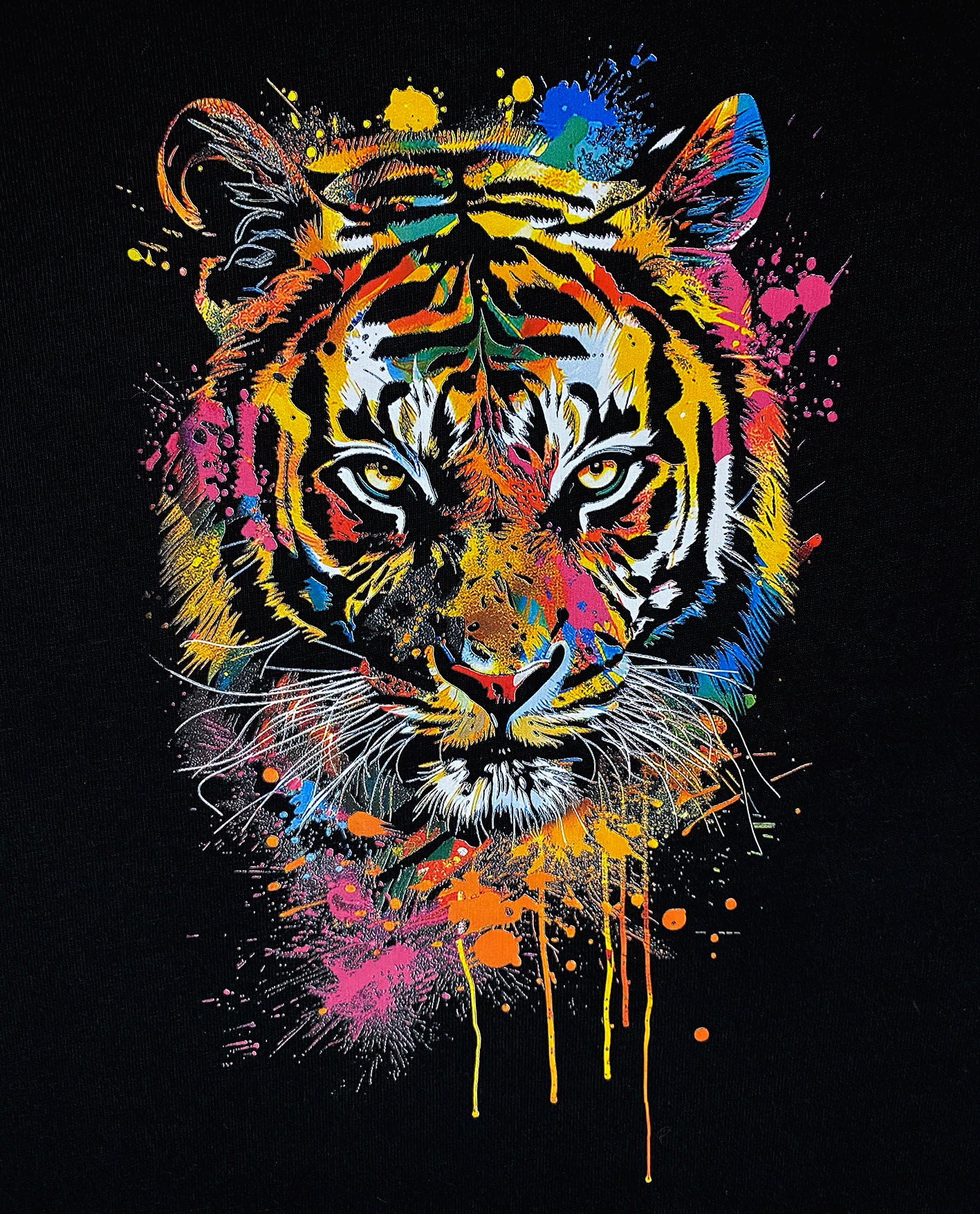 Tiger.jpg