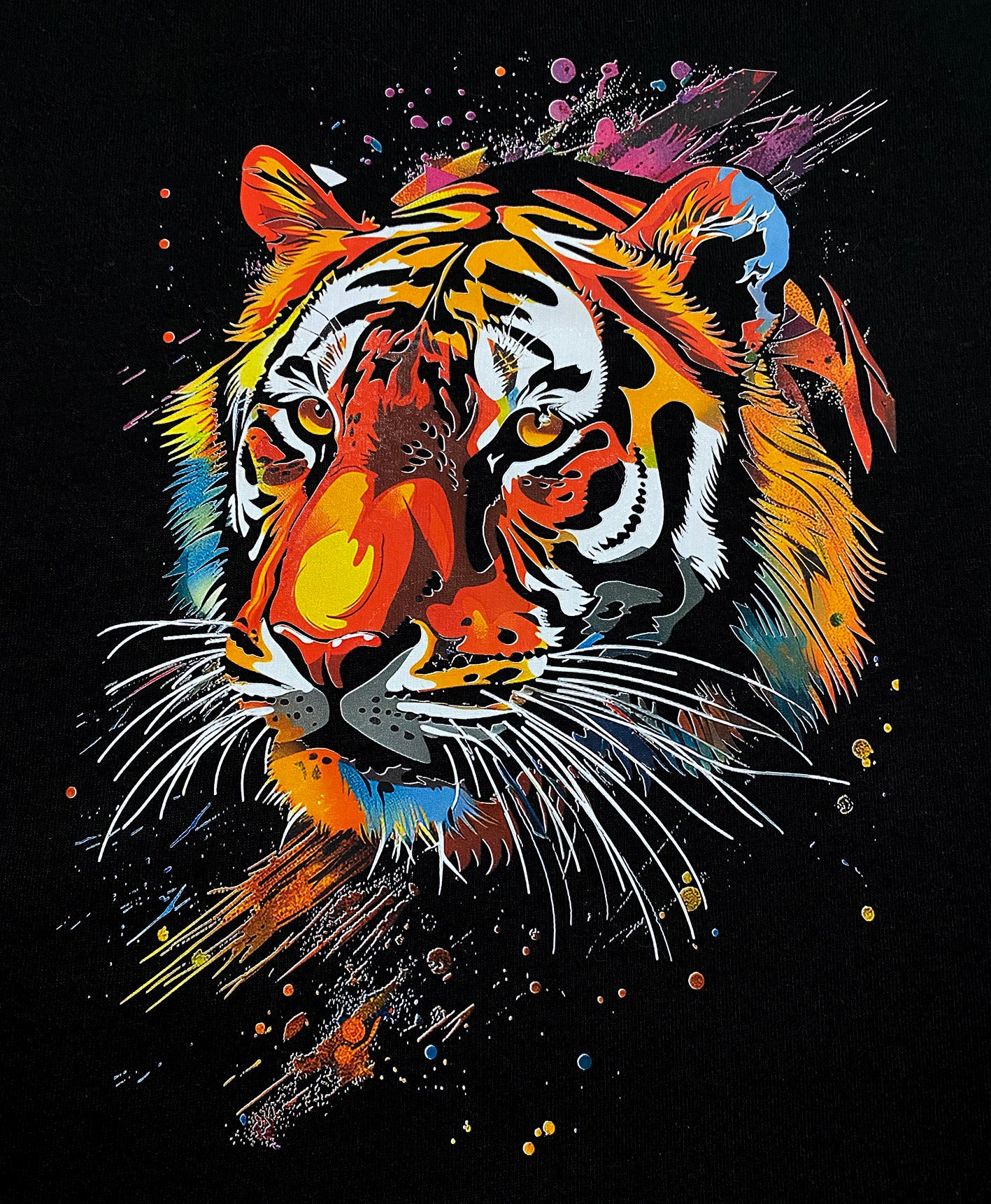 Tiger_2.jpg