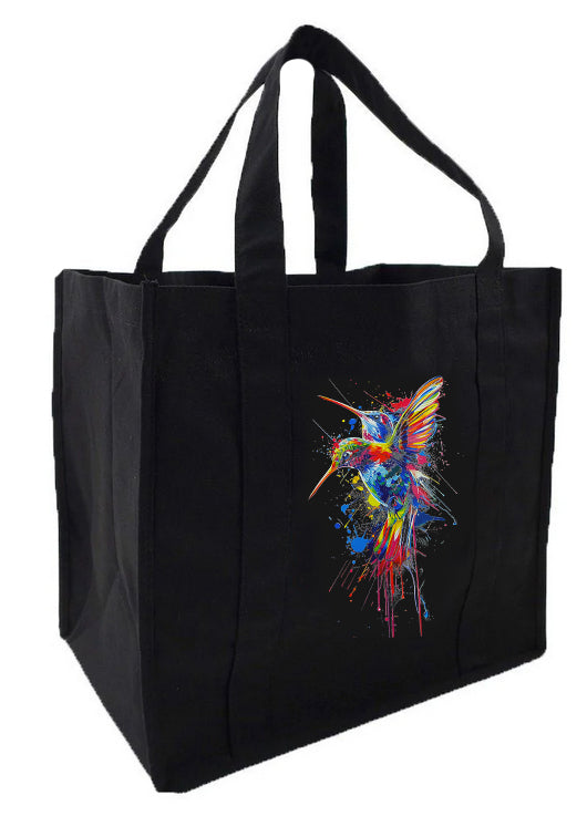 bag.jpeg