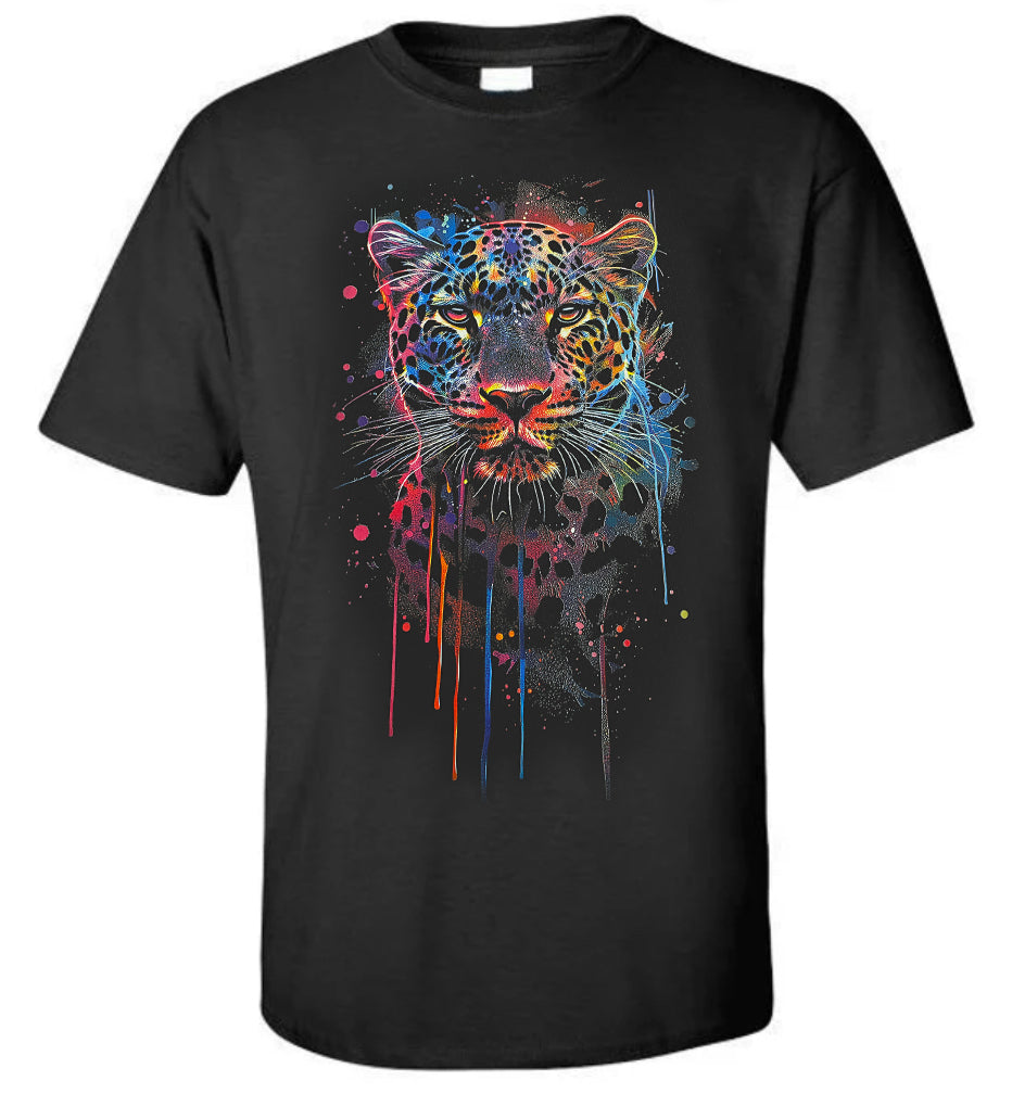 tshirt.jpeg