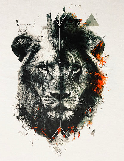 Lion.jpg