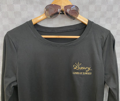 UPLOAD DESIGN FOR EMBROIDERY & DIGITISING